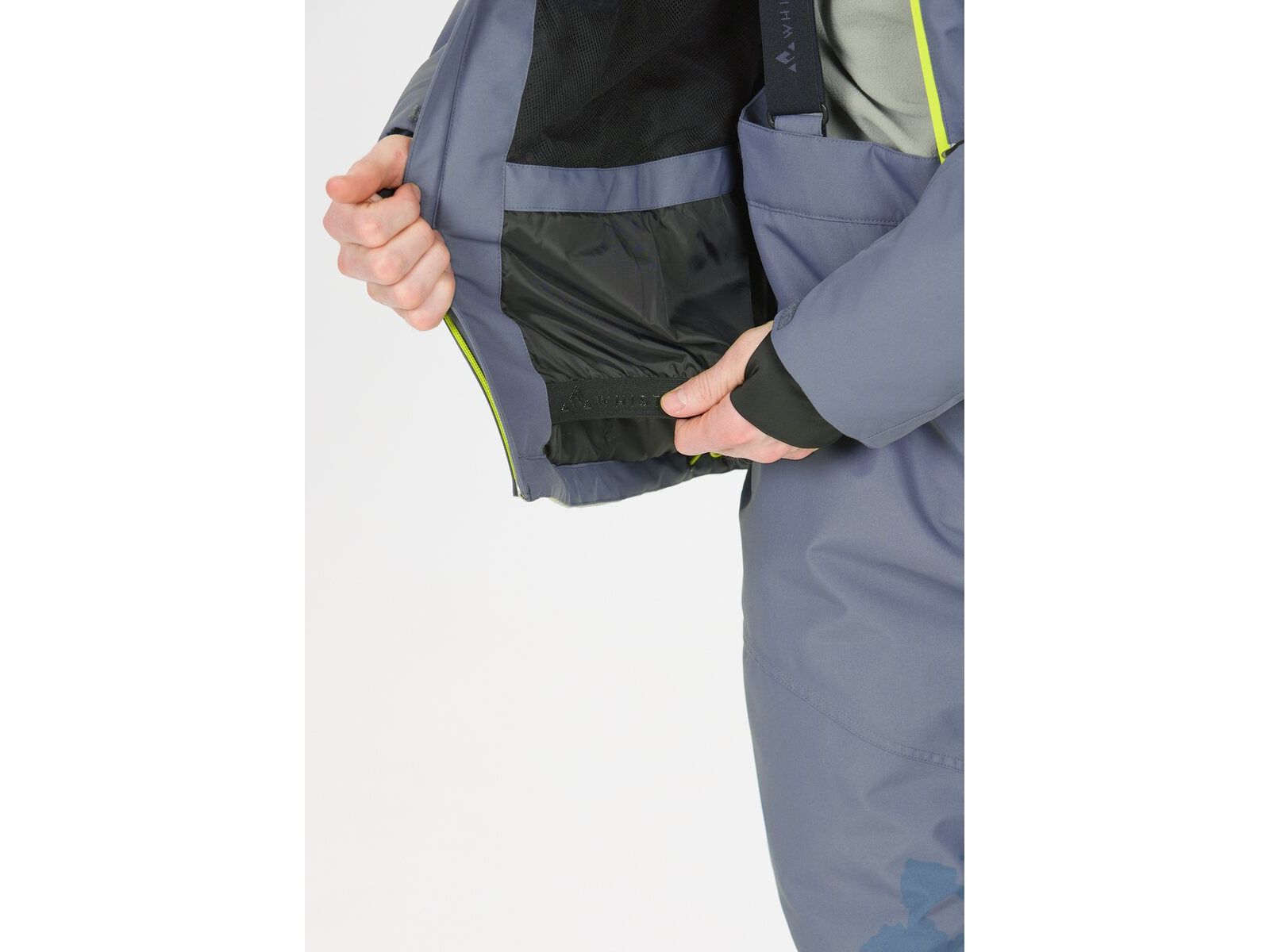 l-ultimate-gray-w233185-1156-drizzle-m-ski-jacket-w-pro-10000-whistler-product-0