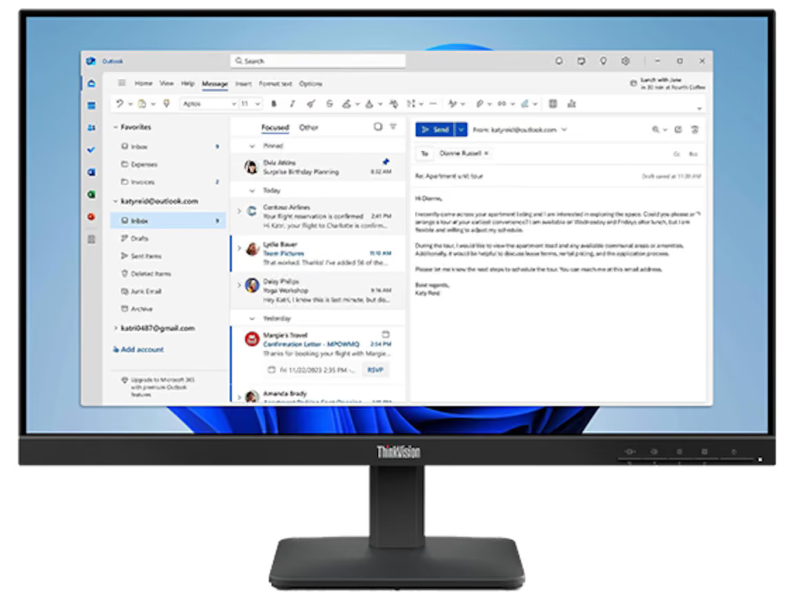 lenovo-monitor-thinkvision-s24-4e-100hz-64b5kat1eu-product-0