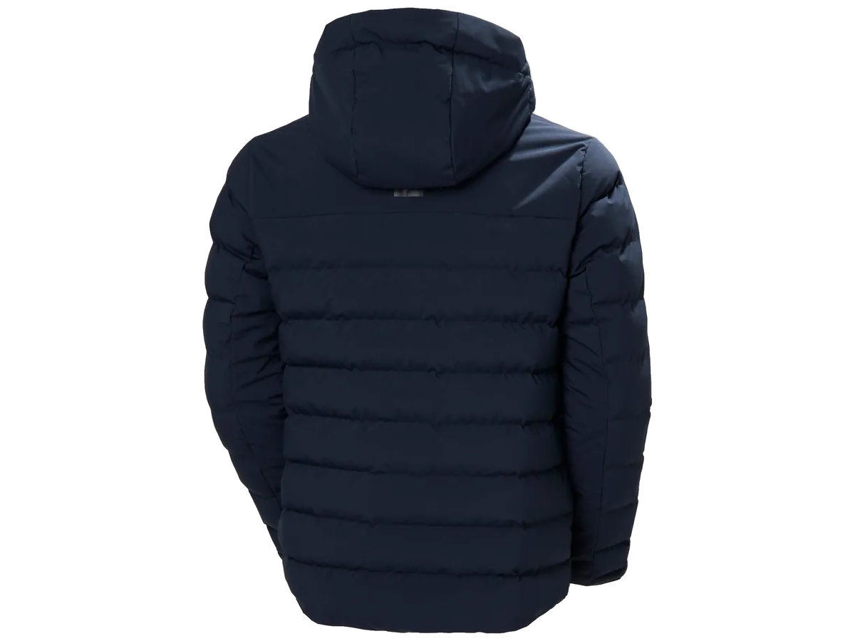 xl-597-navy-men-helly-hansen-bossanova-puffy-jacket-65612-product-0