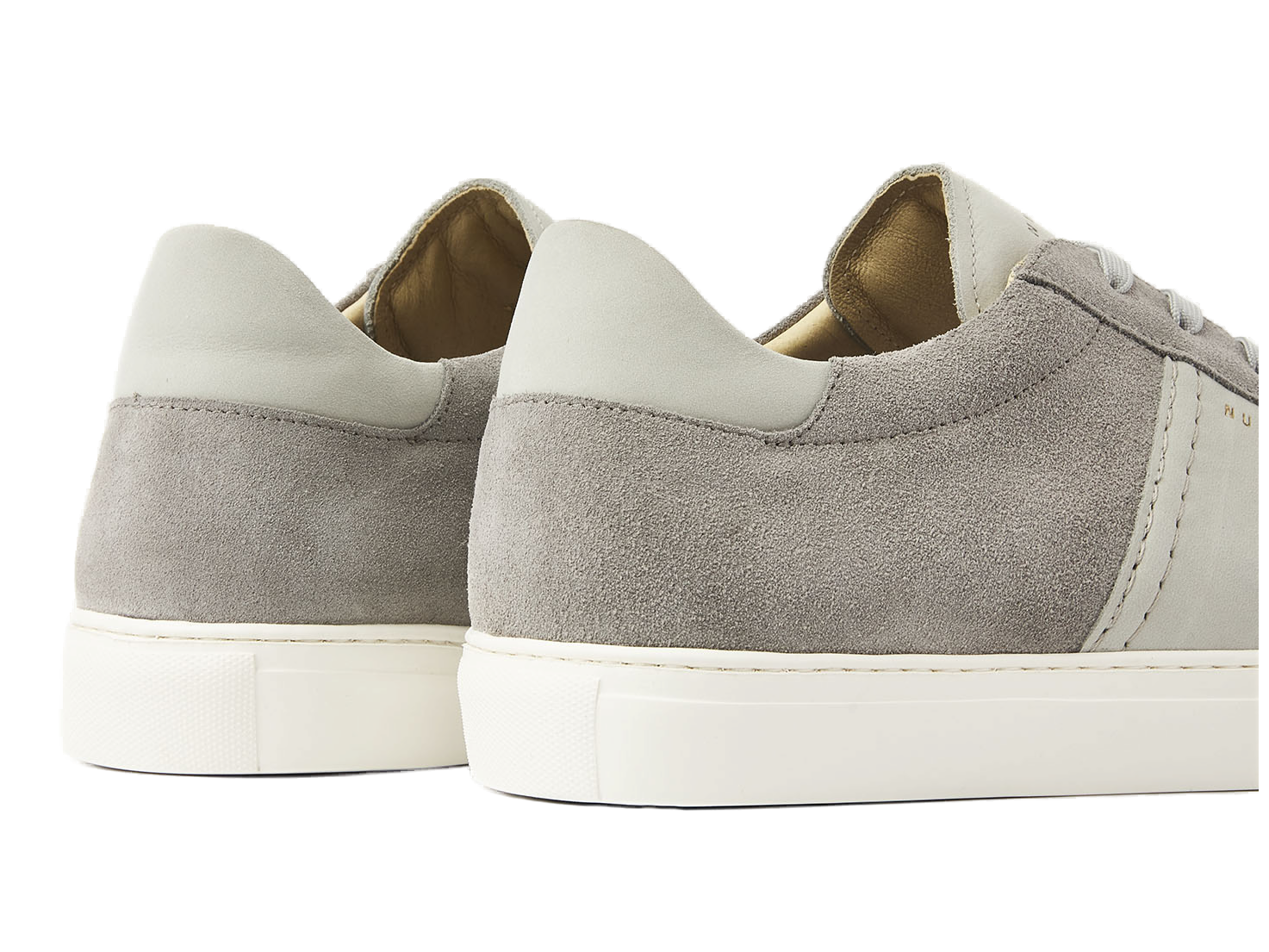 40-light-grey-combi-13x-21098000-jase-morris-nubikk-sneaker-product-0