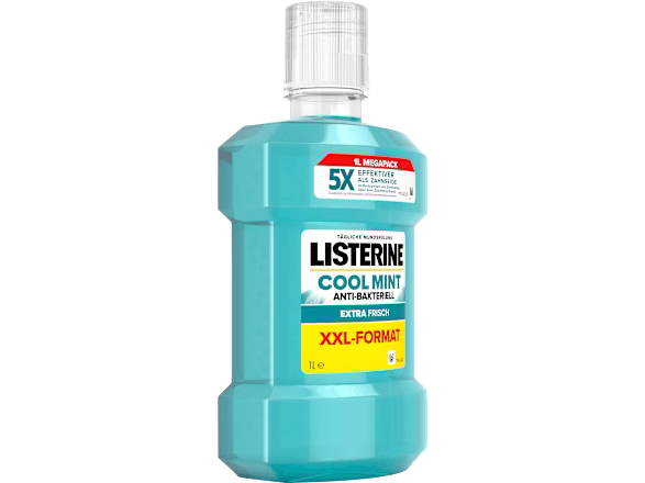6x-listerine-mouthwash-1000ml-cool-mint-product-0