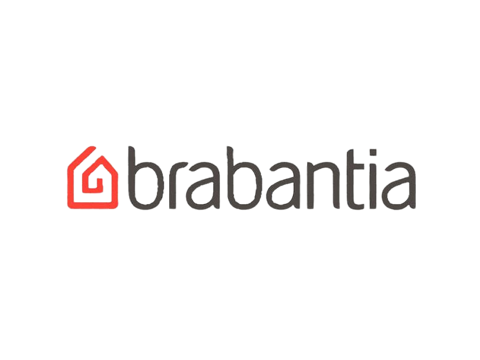 Brabantia