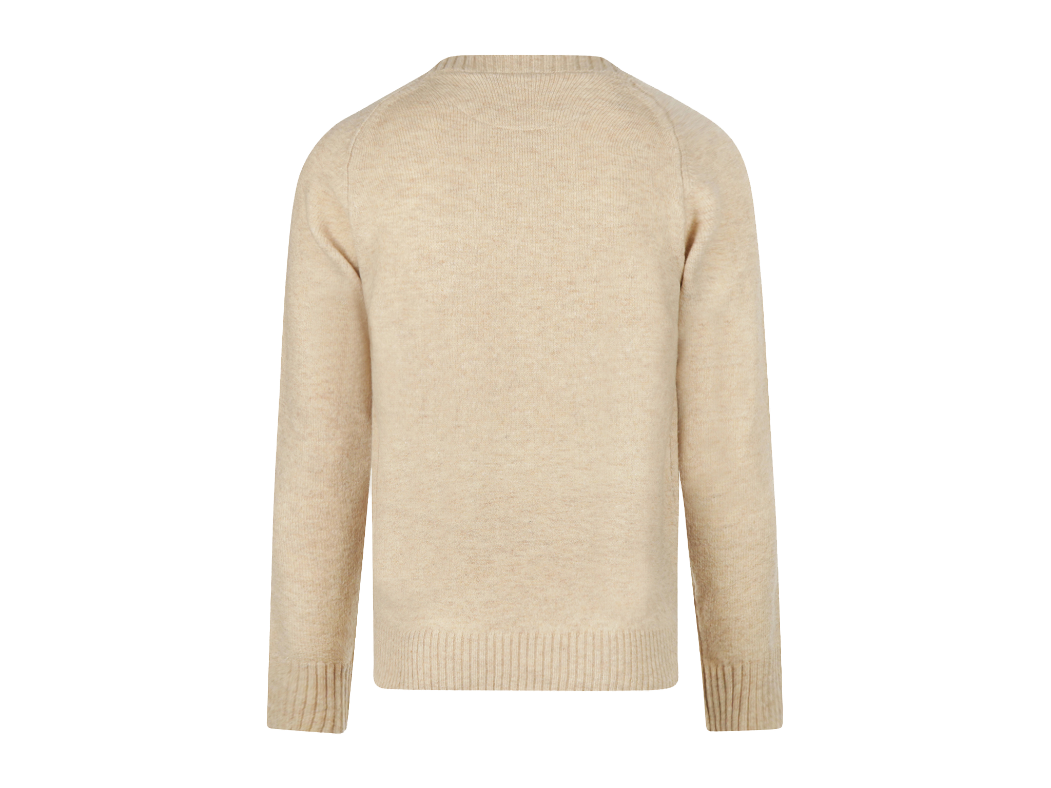l-stone-mm262-1202-02-9205-lambswool-crew-neck-sweater-mcgregor-product-0