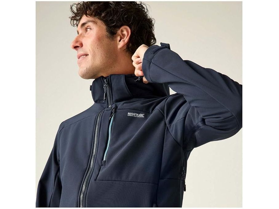 xxl-nvy-duskybl-men-regatta-hewitts-rml297-product-0