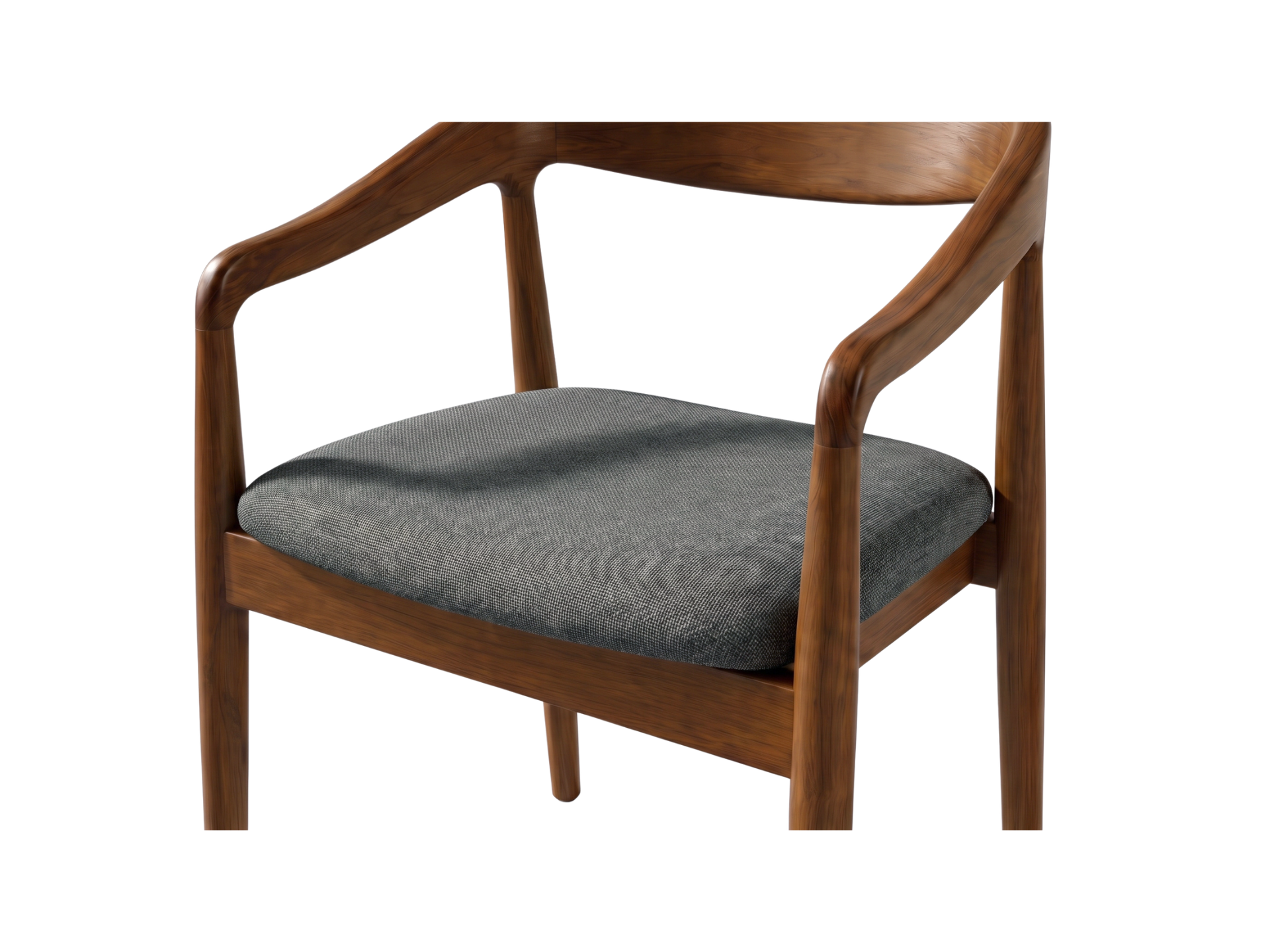 mnt-2604001-white-label-eetkamerstoel-boswell-walnut-anthracite-product-0