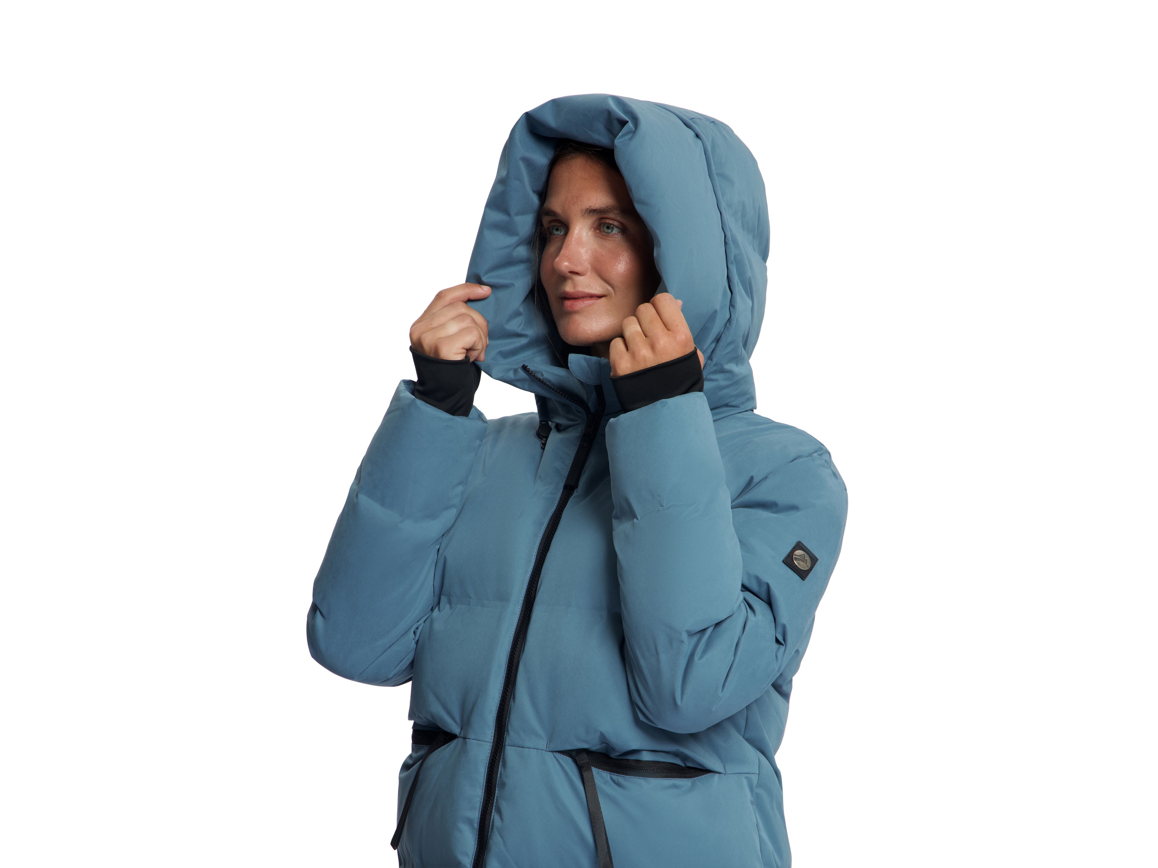 xxl-blue-tr-oddw-colbl-sizxxl-odda-women-travelin-product-0
