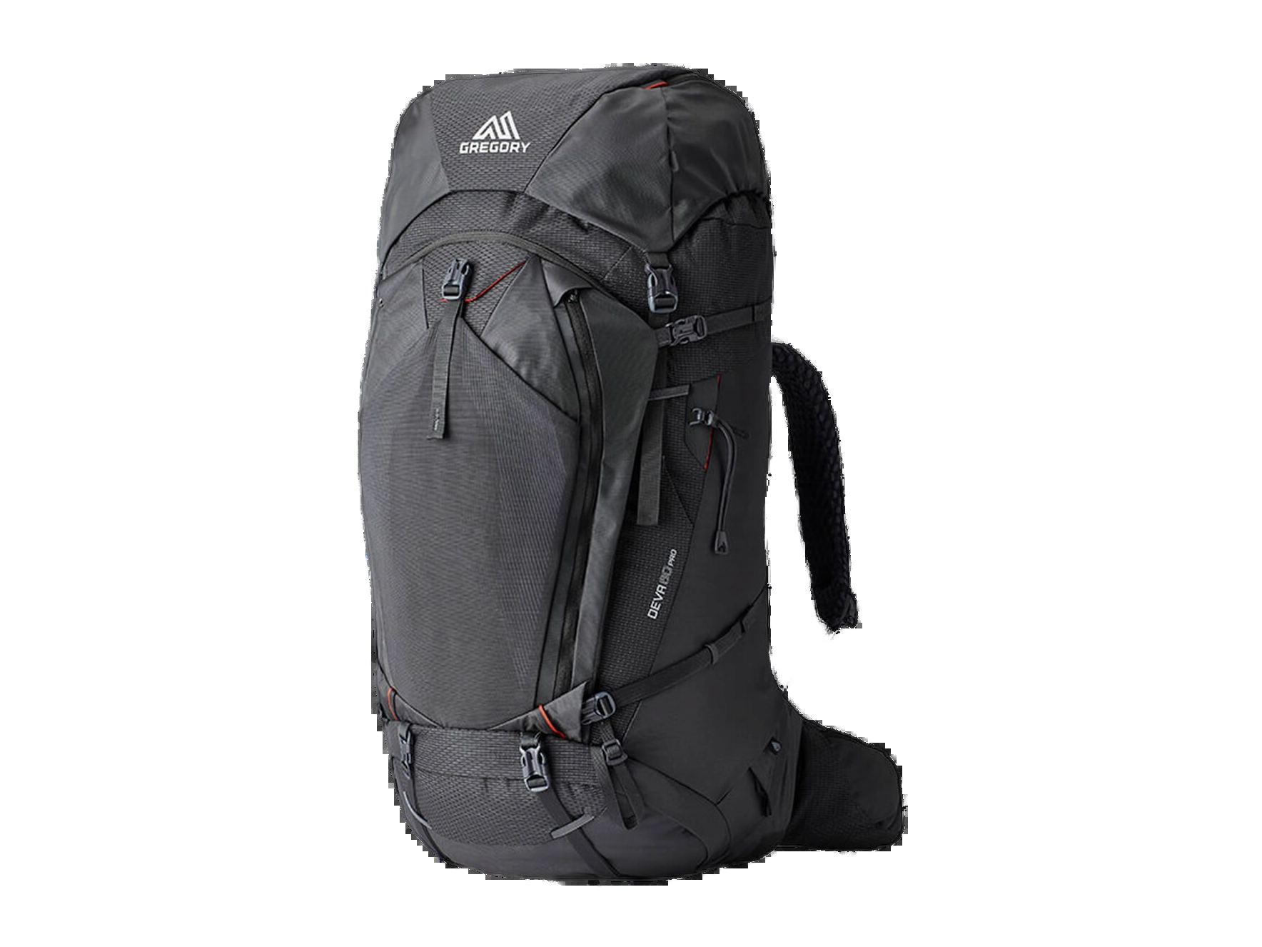 gregory-deva-80-pro-rc-md-lava-grey-product-2