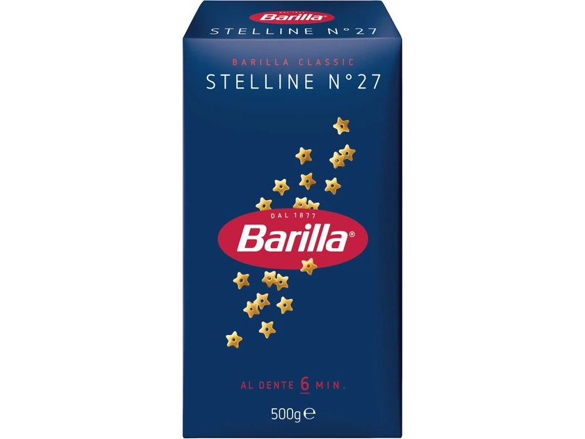 16x-barilla-stelline-500g-product-0