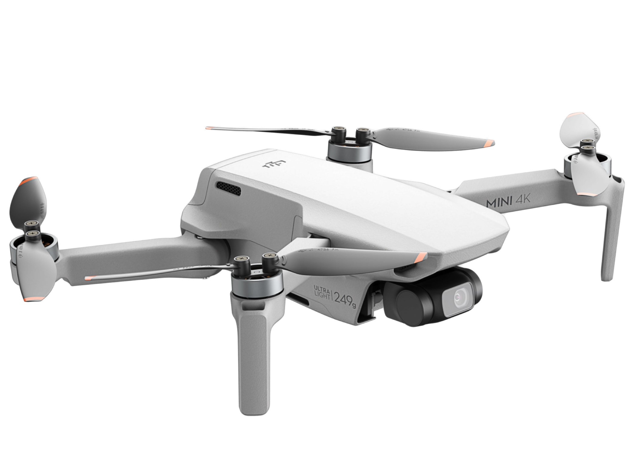dji-4k-dji-mini-4k-fly-more-combo-mvm200-product-0