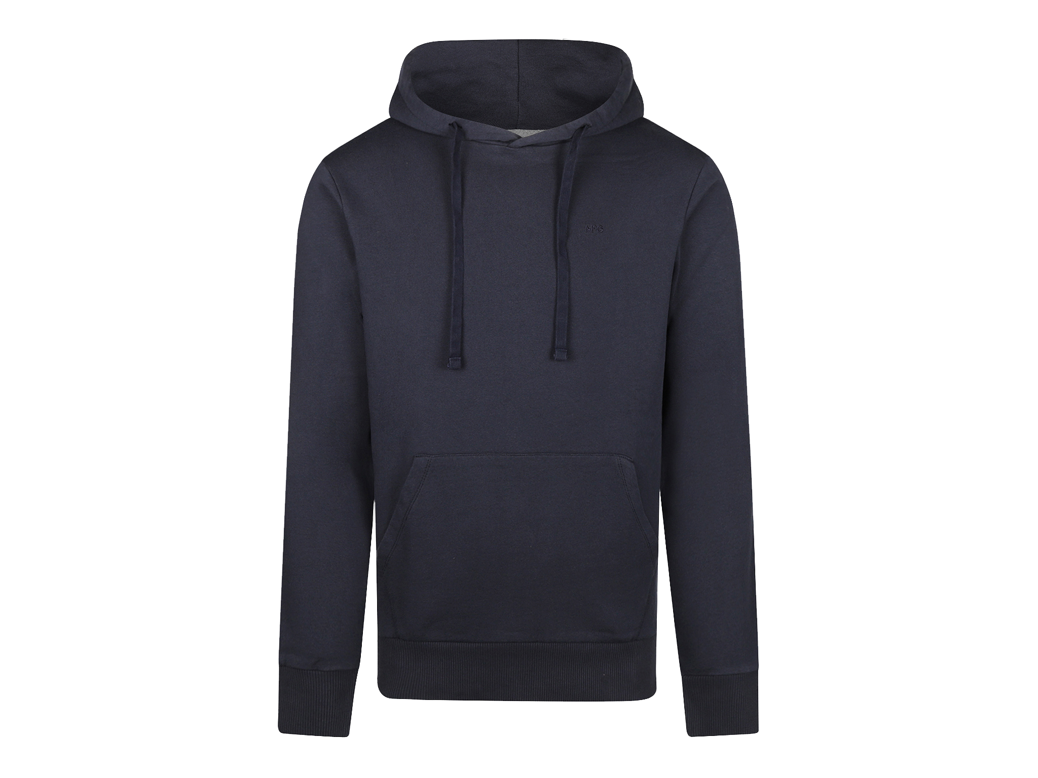 l-navy-2100-mm262-8002-01-mcg-logo-hoody-mcgregor-product-0