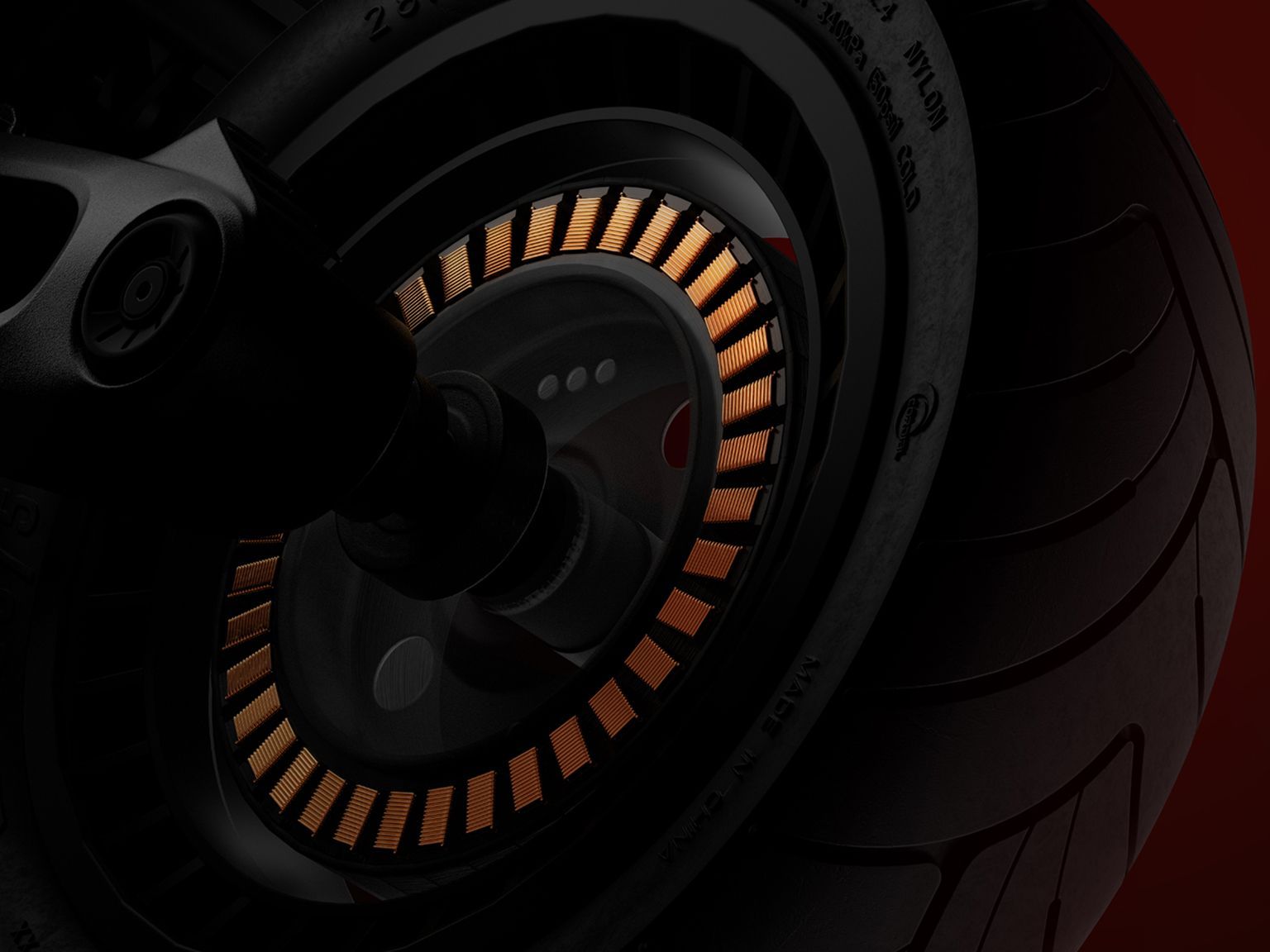 segway-superscooter-gt3-e-product-0