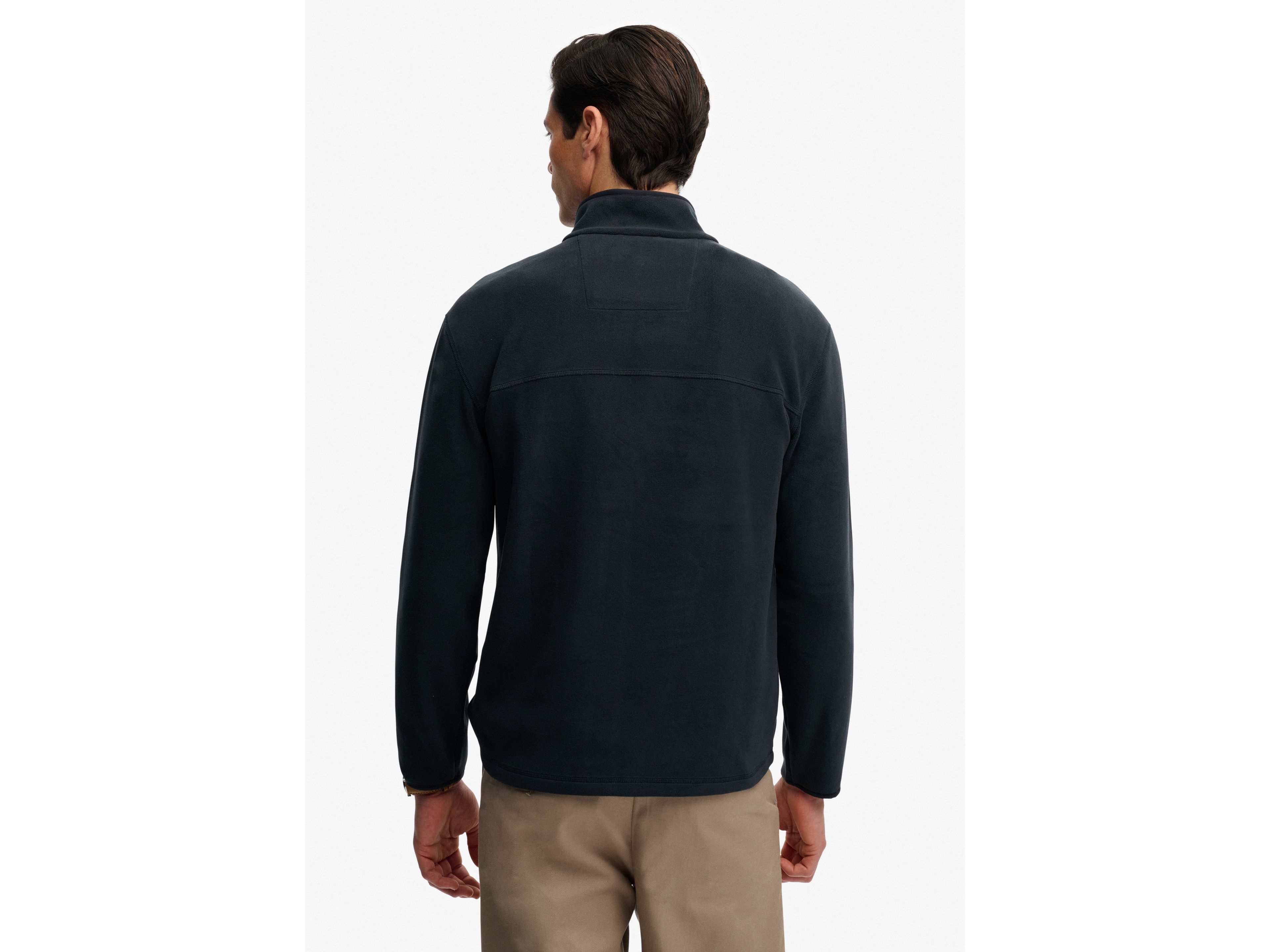 m-eclipse-navy-98t-m2014494a-expedition-fleece-half-zip-superdry-original-vintage-product-2