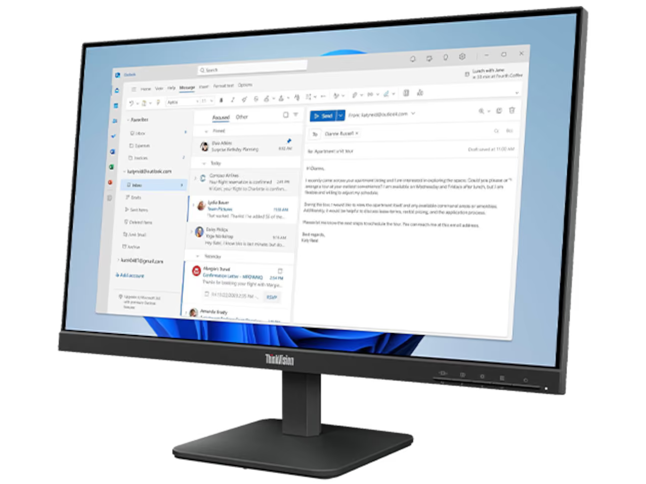 lenovo-monitor-thinkvision-s24-4e-100hz-64b5kat1eu-product-0