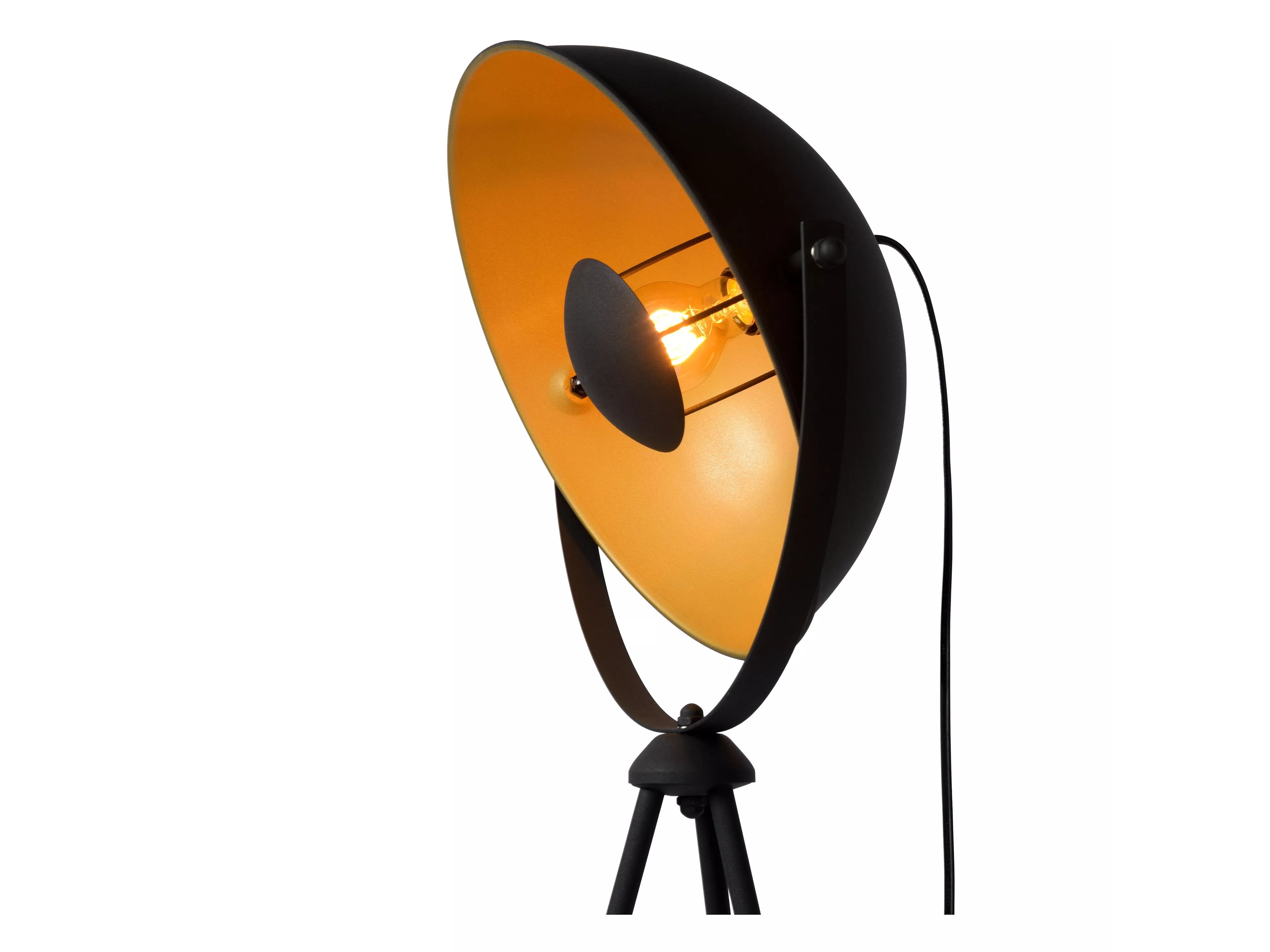 05730-01-30-lucide-alvaro-floor-lamp-1xe27-black-product-0