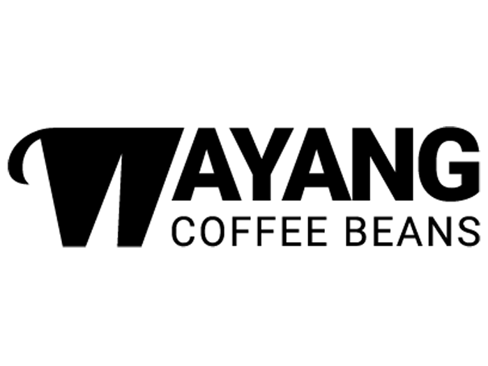 images-logo-0