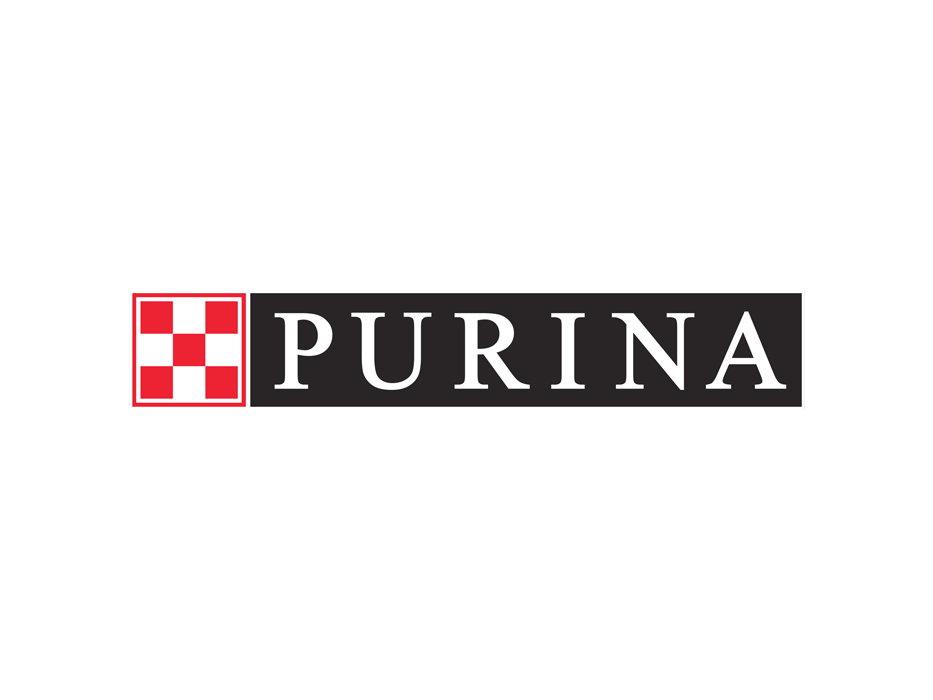 purina-logo-0