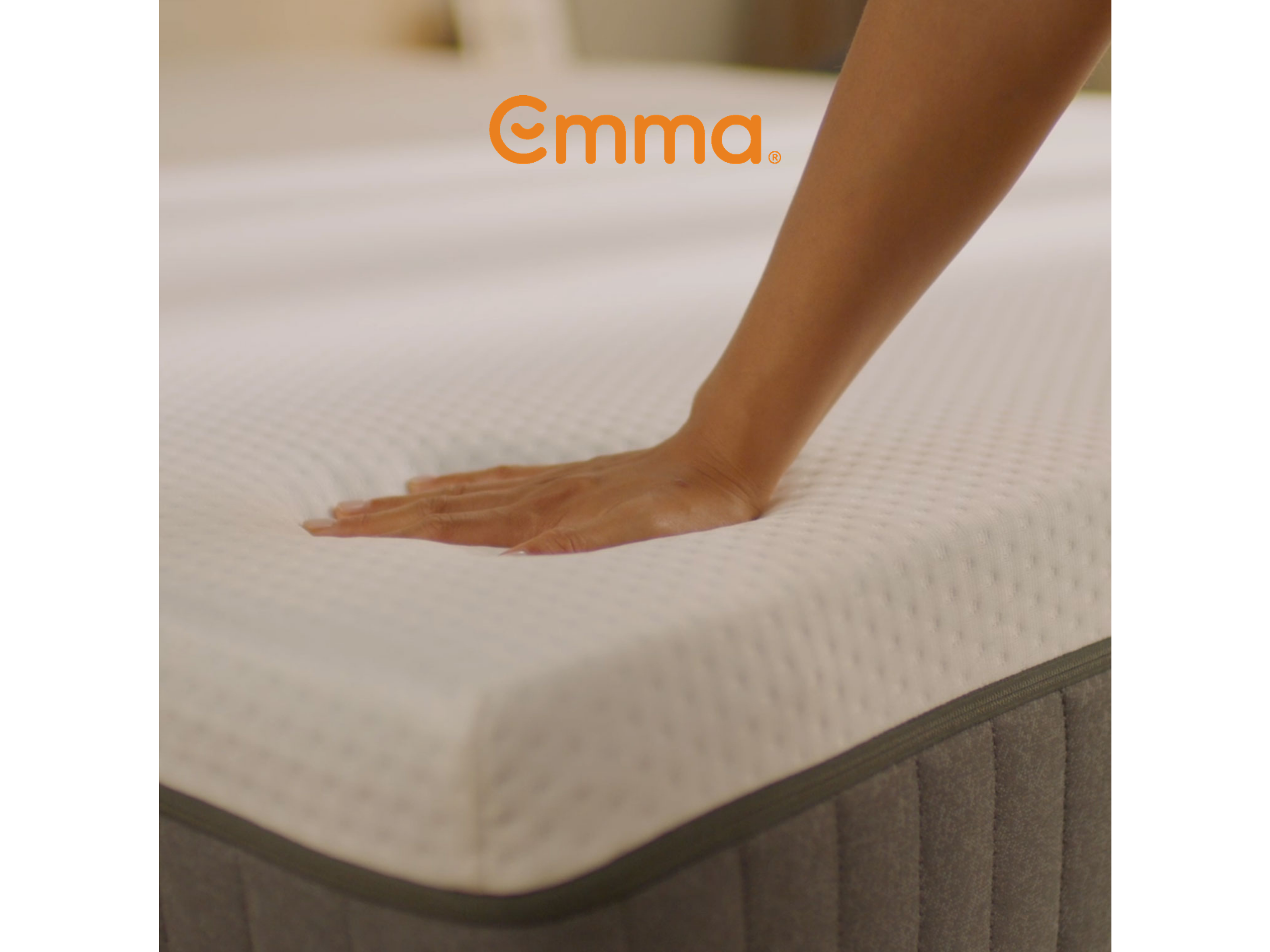 emahe090200aae-emma-new-original-emahe-aae-mattress-90x200-product-0