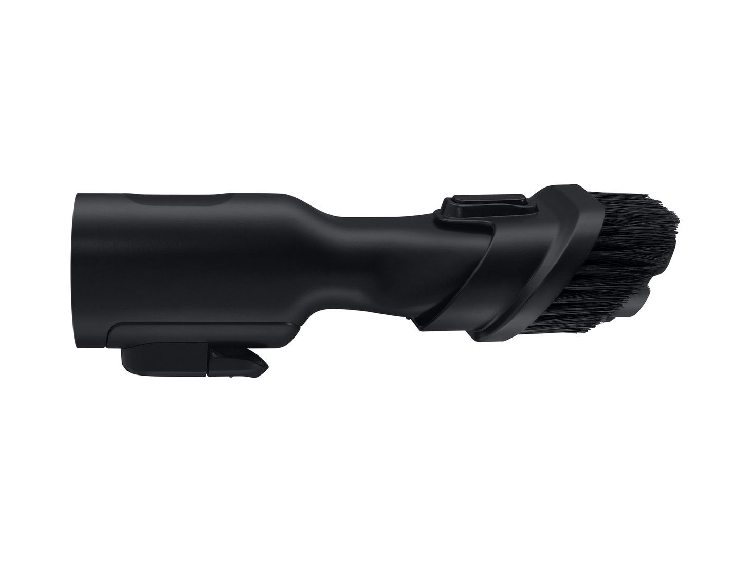 samsung-jet-75e-pro-product-0