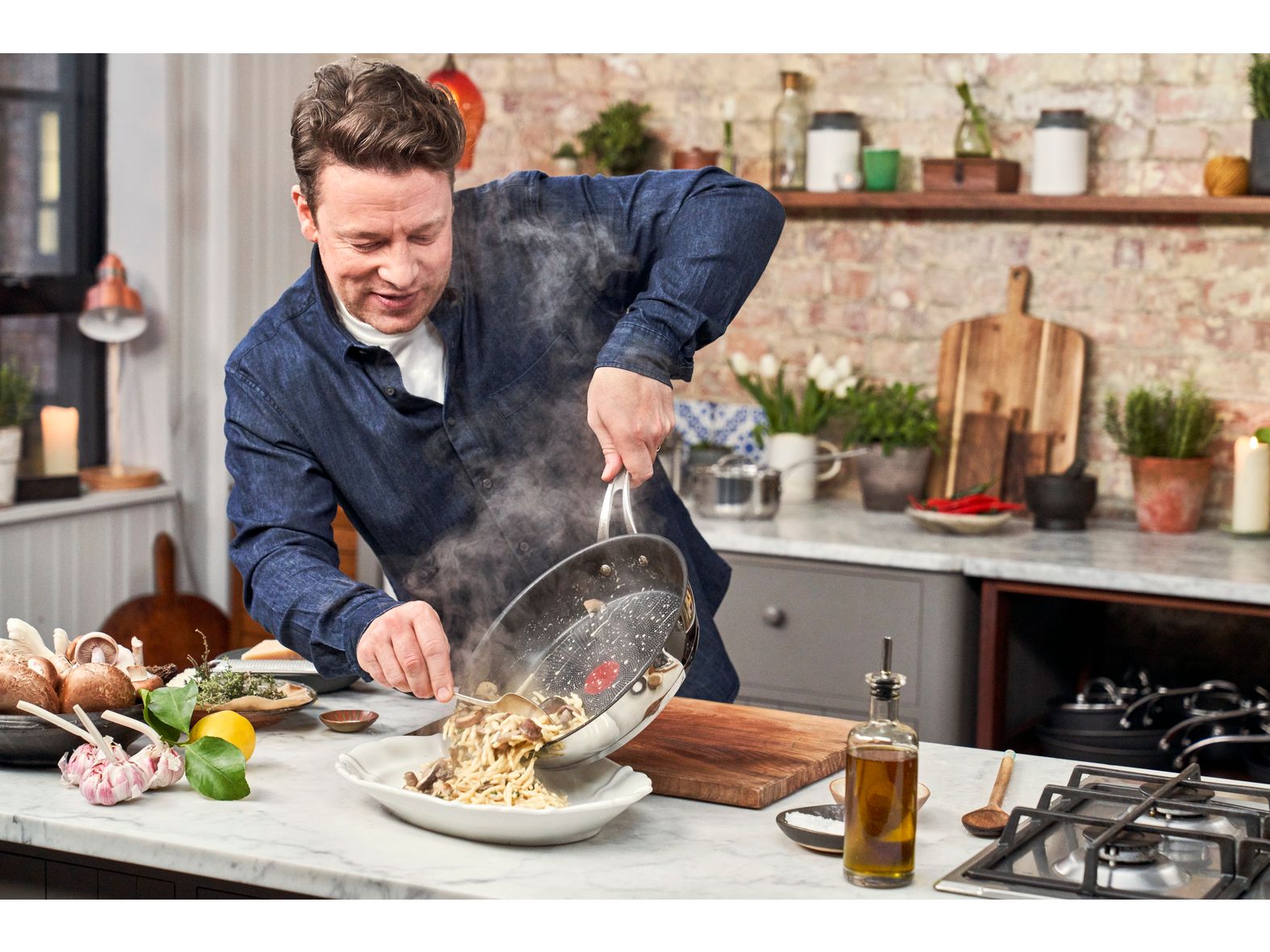 jamie-oliver-e30607-cook-s-classic-koekenpan-30cm-product-6