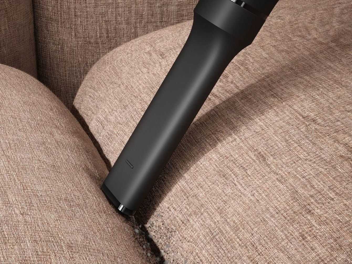 aeg-ap91ab21dg-animal-9000-draadloze-steelstofzuiger-product-31