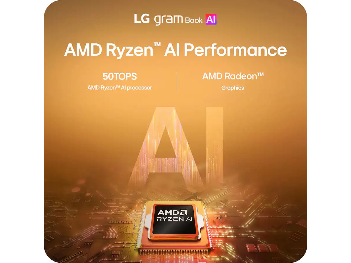 lg-laptop-gram-book-16-inch-touch-amd-ryzen-ai-7-450-16gb-1tb-ssd-120hz-titan-black-product-4