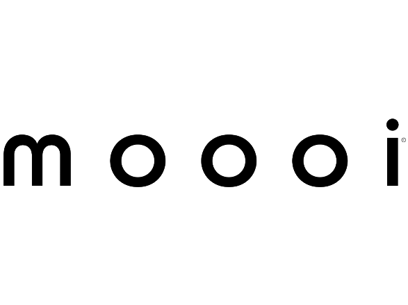 logo-0