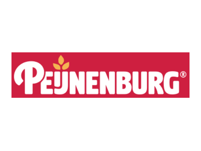 peijnenburg-logo-0