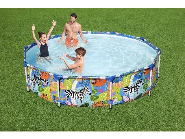 bestway-zwembad-steel-pro-rond-jungle-305-product-6