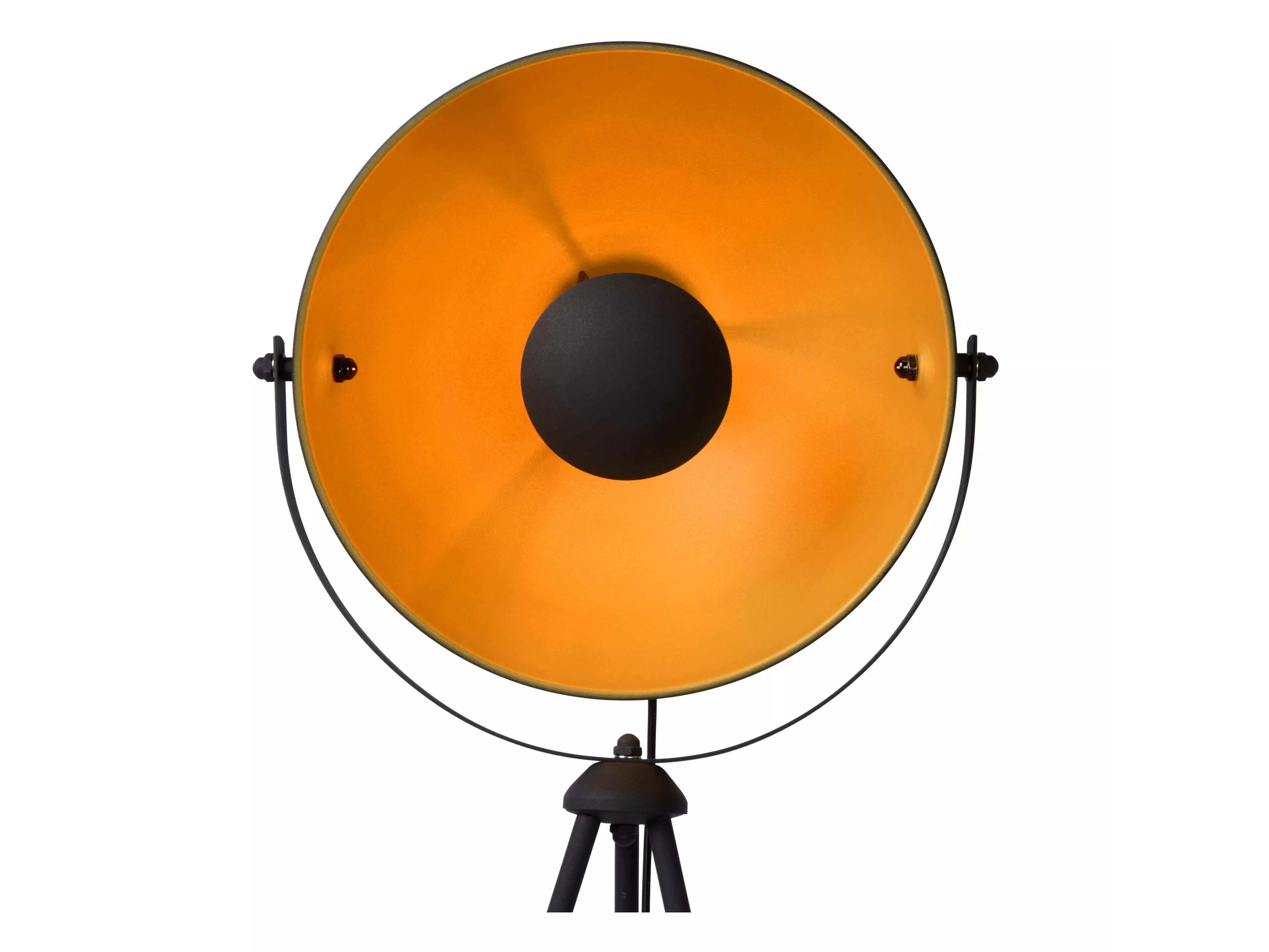 05730-01-30-lucide-alvaro-floor-lamp-1xe27-black-product-0