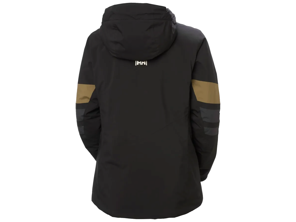 m-990-black-women-helly-hansen-w-panorama-ins-jacket-65692-product-0