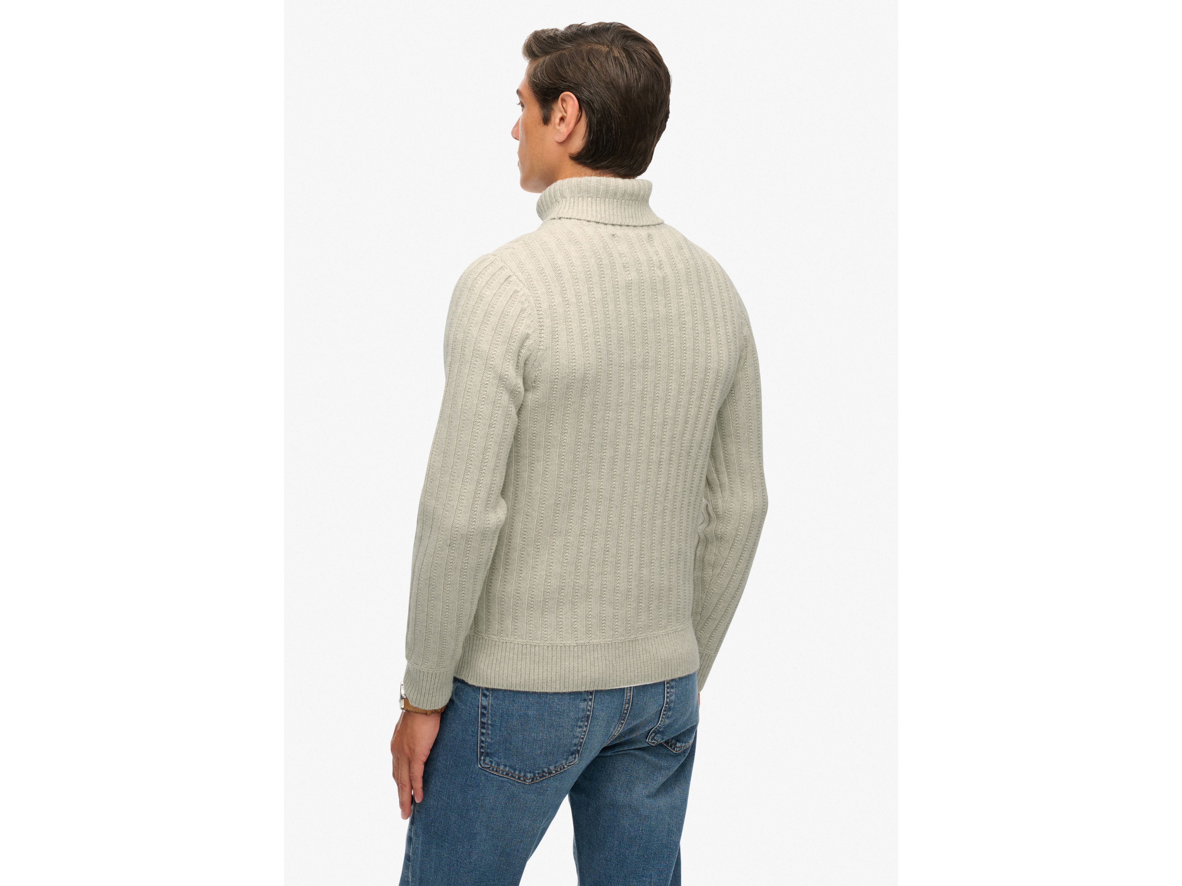 l-oatmeal-beige-m6110711a1lg-merchant-rib-roll-neck-superdry-product-0