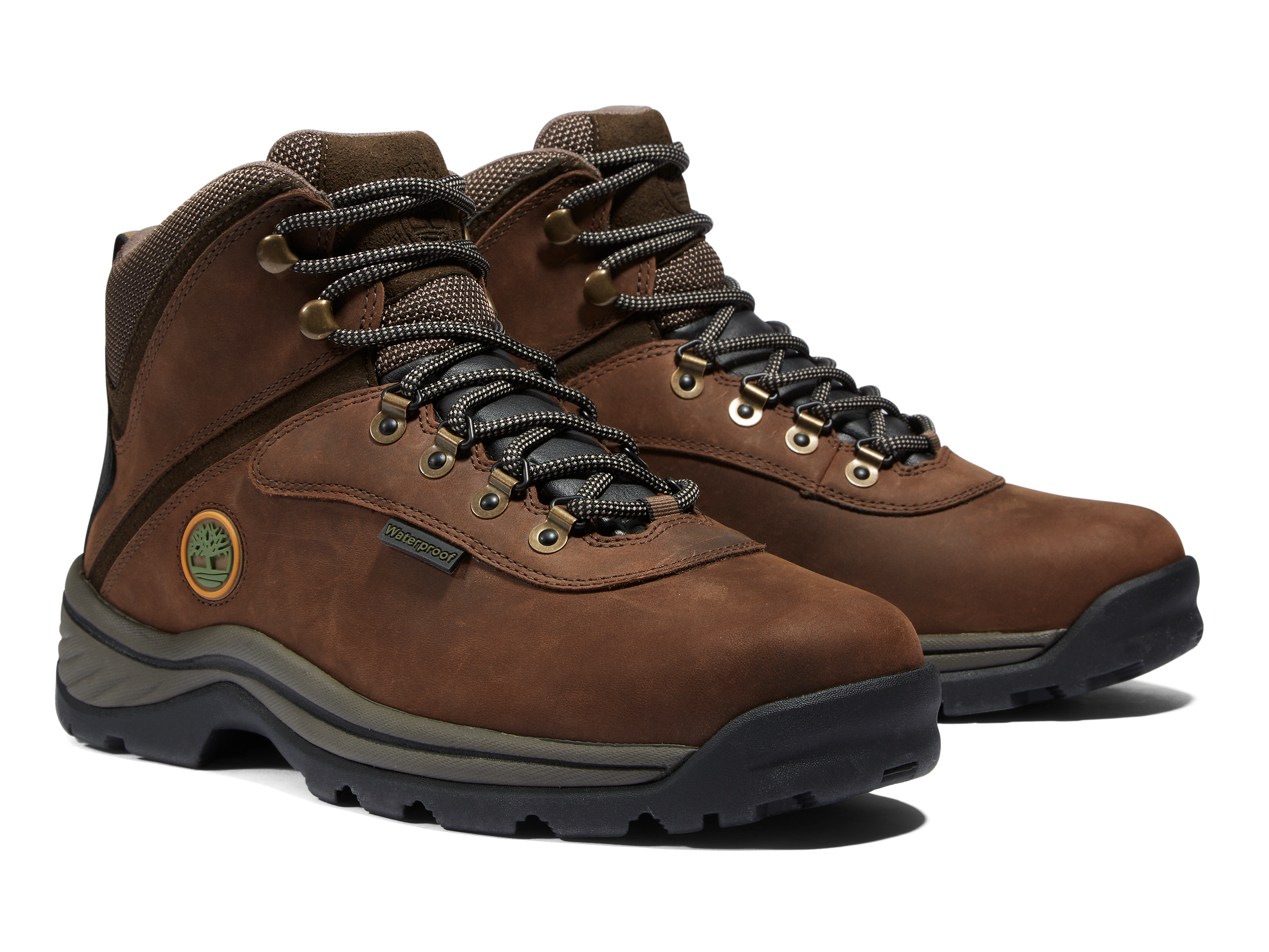 41-5-brown-tb1121352141-white-ledge-mid-lace-up-waterproof-hiking-boots-outdoor-product-5