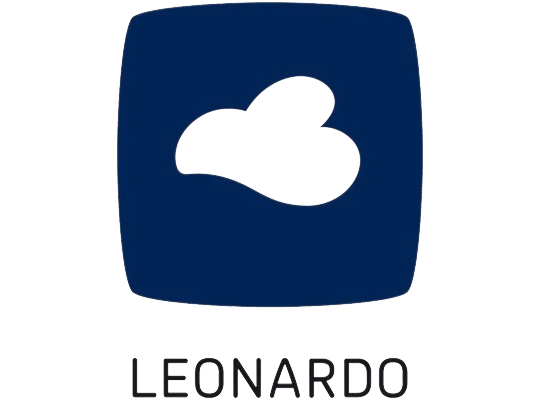 Leonardo