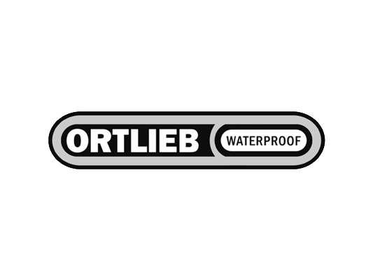 images-logo-0