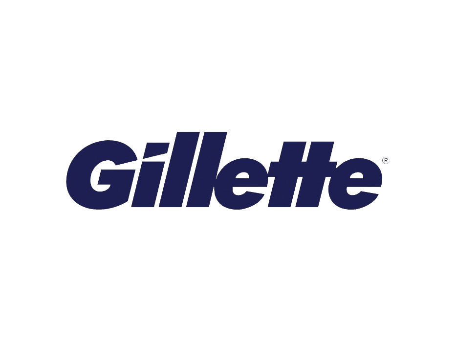 logo-0