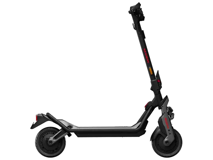 segway-superscooter-gt3-e-product-0