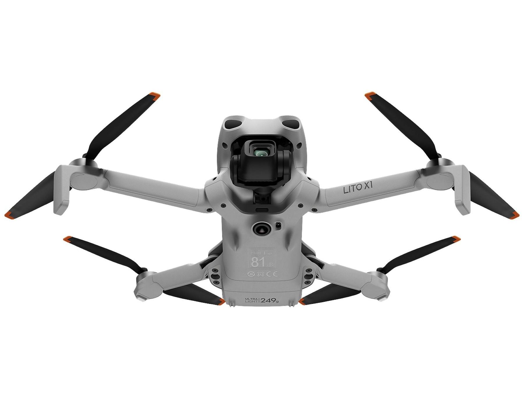 dji-lito-x1-product-5