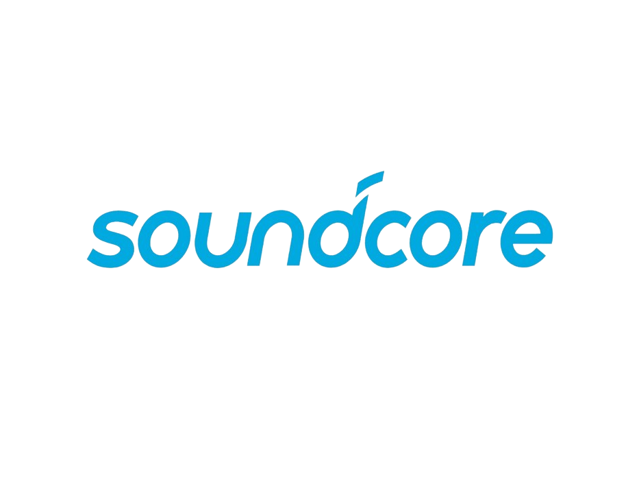 logo-0