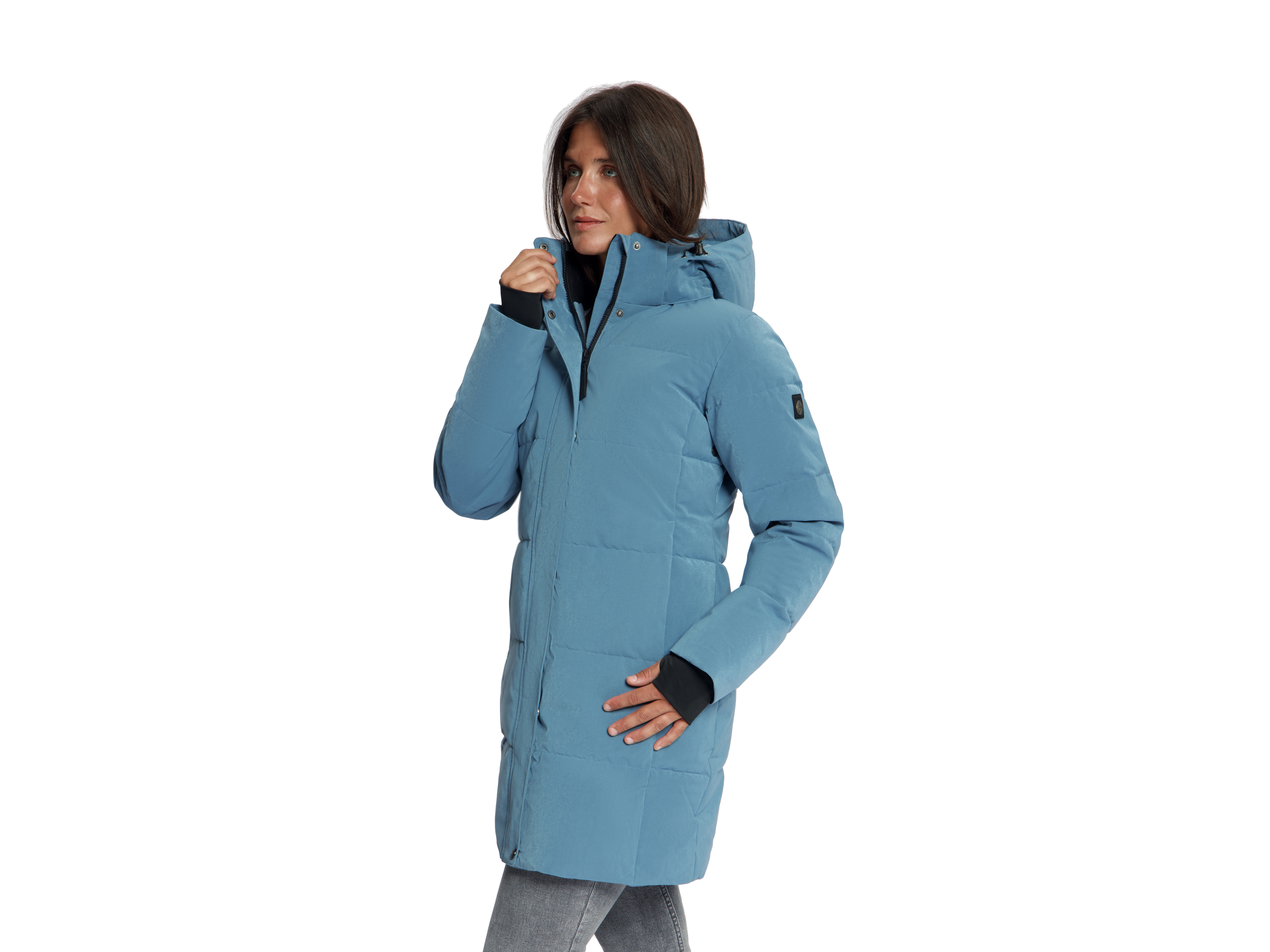 travelin-astrid-women-blue-xl-tr-atdw-colbl-sizxl-product-0