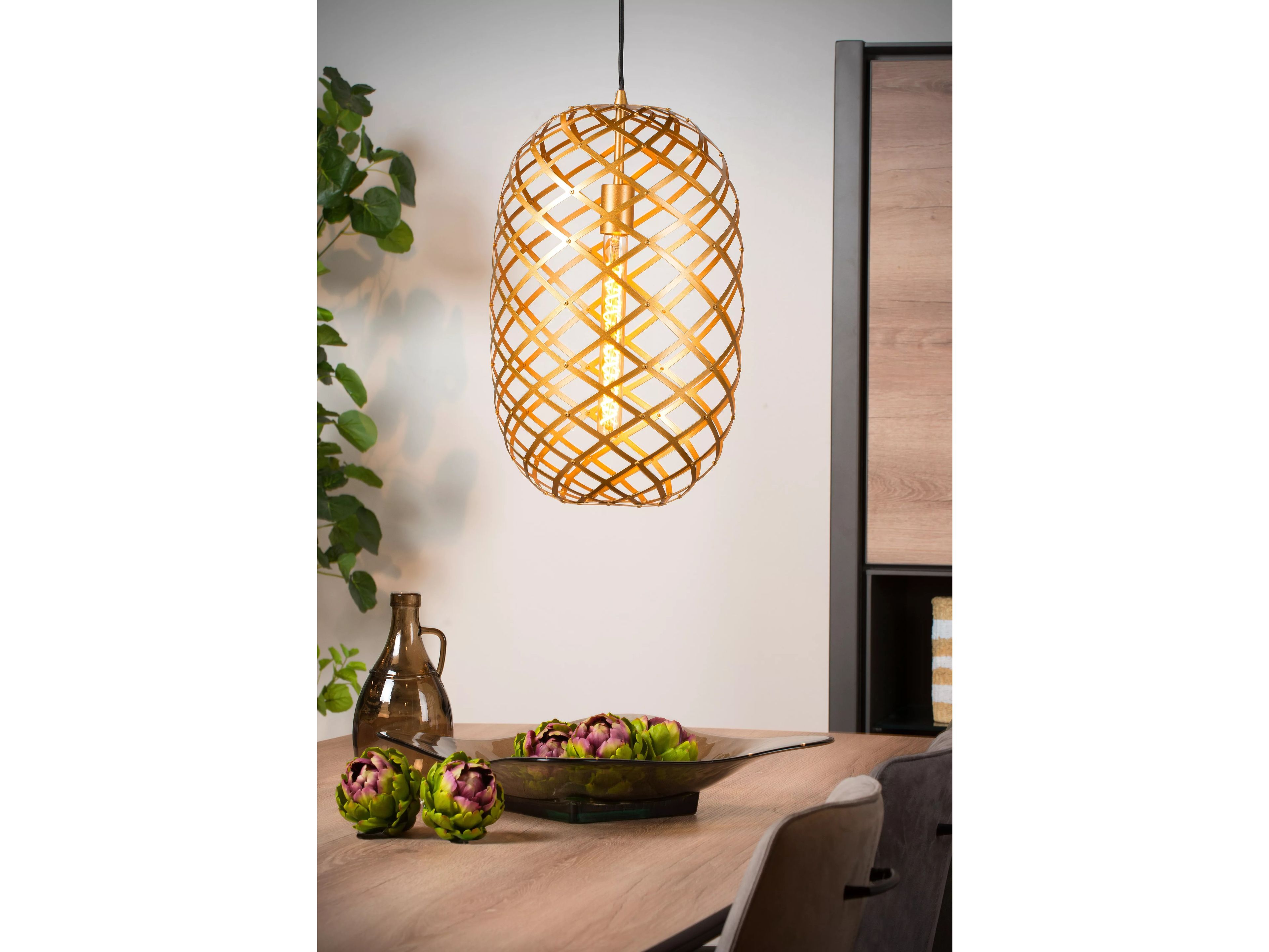 21417-32-02-lucide-wolfram-pendant-light-o32-cm-1xe27-matt-gold-brass-product-0