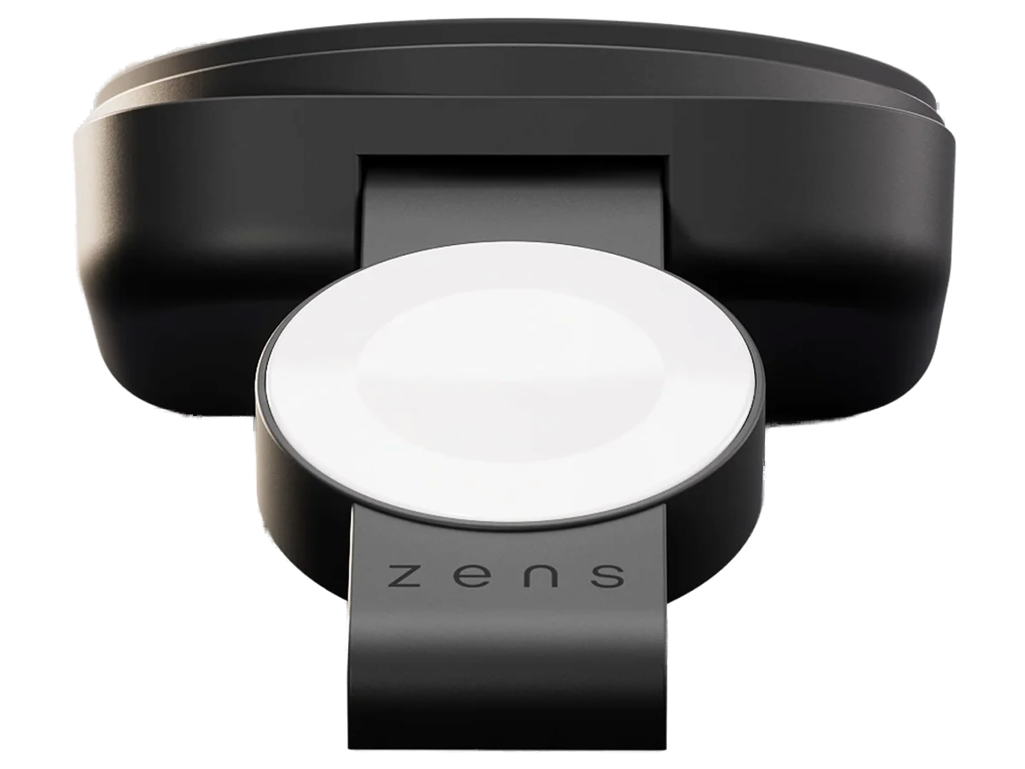 zens-travel-charger-pro-2-20w-wireless-foldable-black-zedc27b-00-product-0