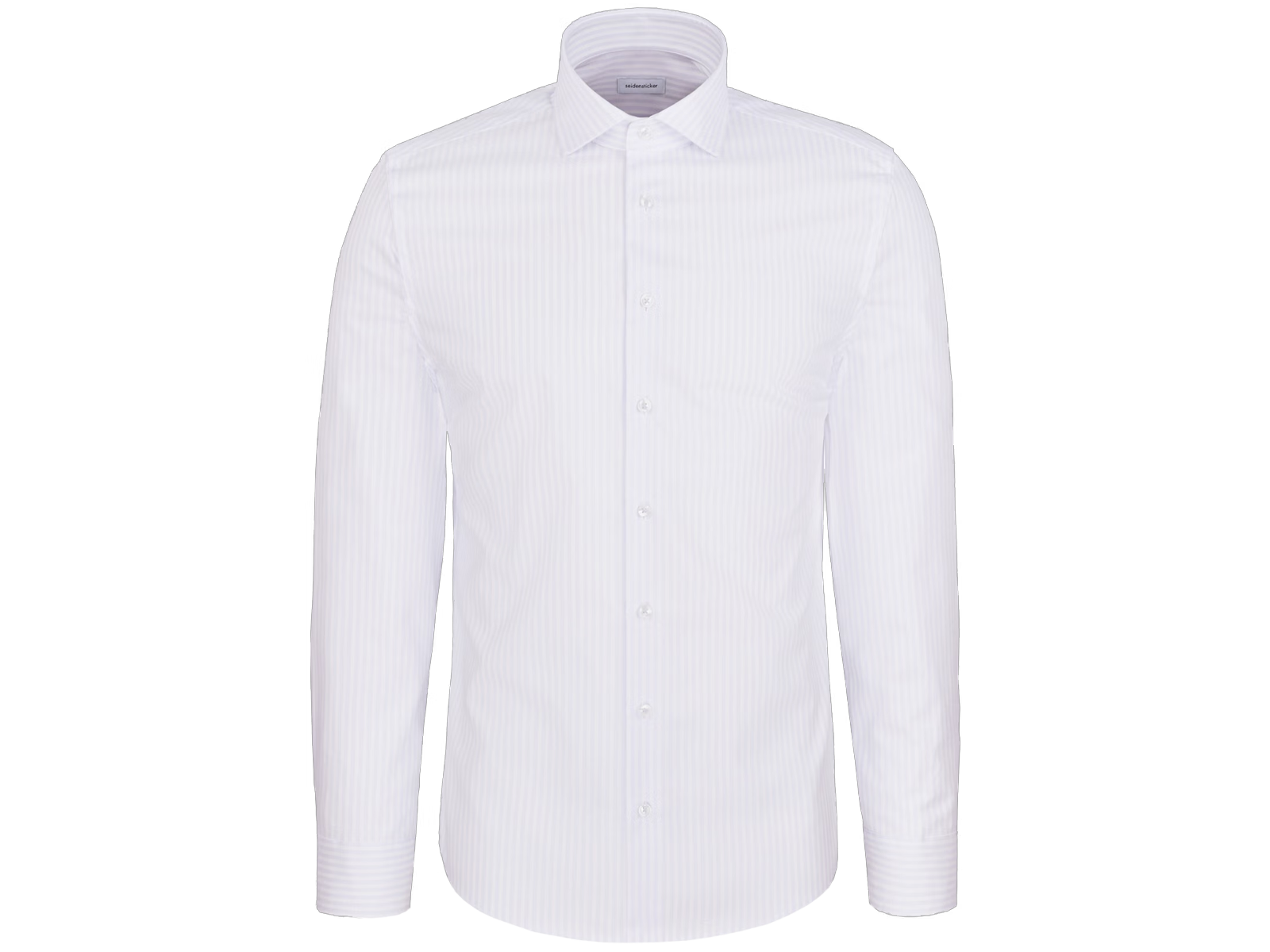 product-6
