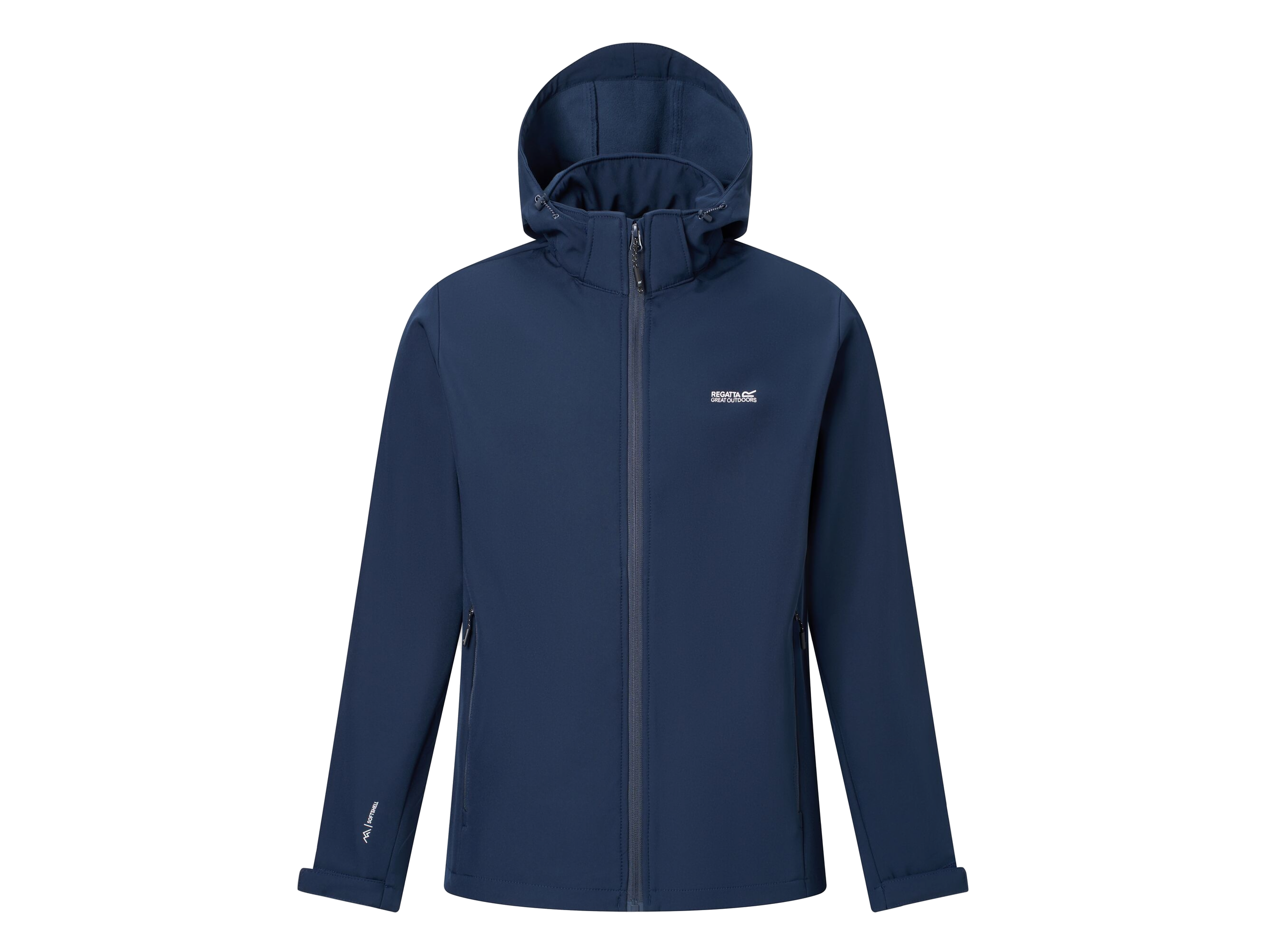 xxl-navy-men-regatta-denvo-rml301-product-4