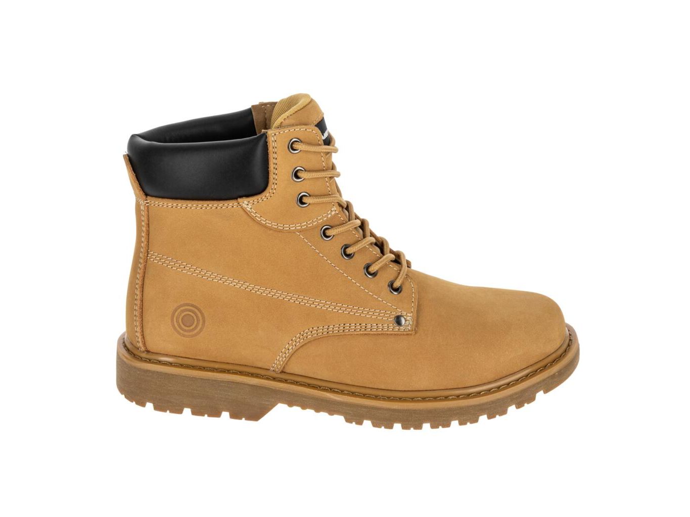 ankle-shoes-no-toe-cap-honey-ob-fo-wpa-sr-39-ce-lahti-product-5