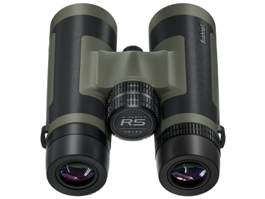 bushnell-binoculars-trophy-r5-10x42-ranger-green-r5-1042-product-0