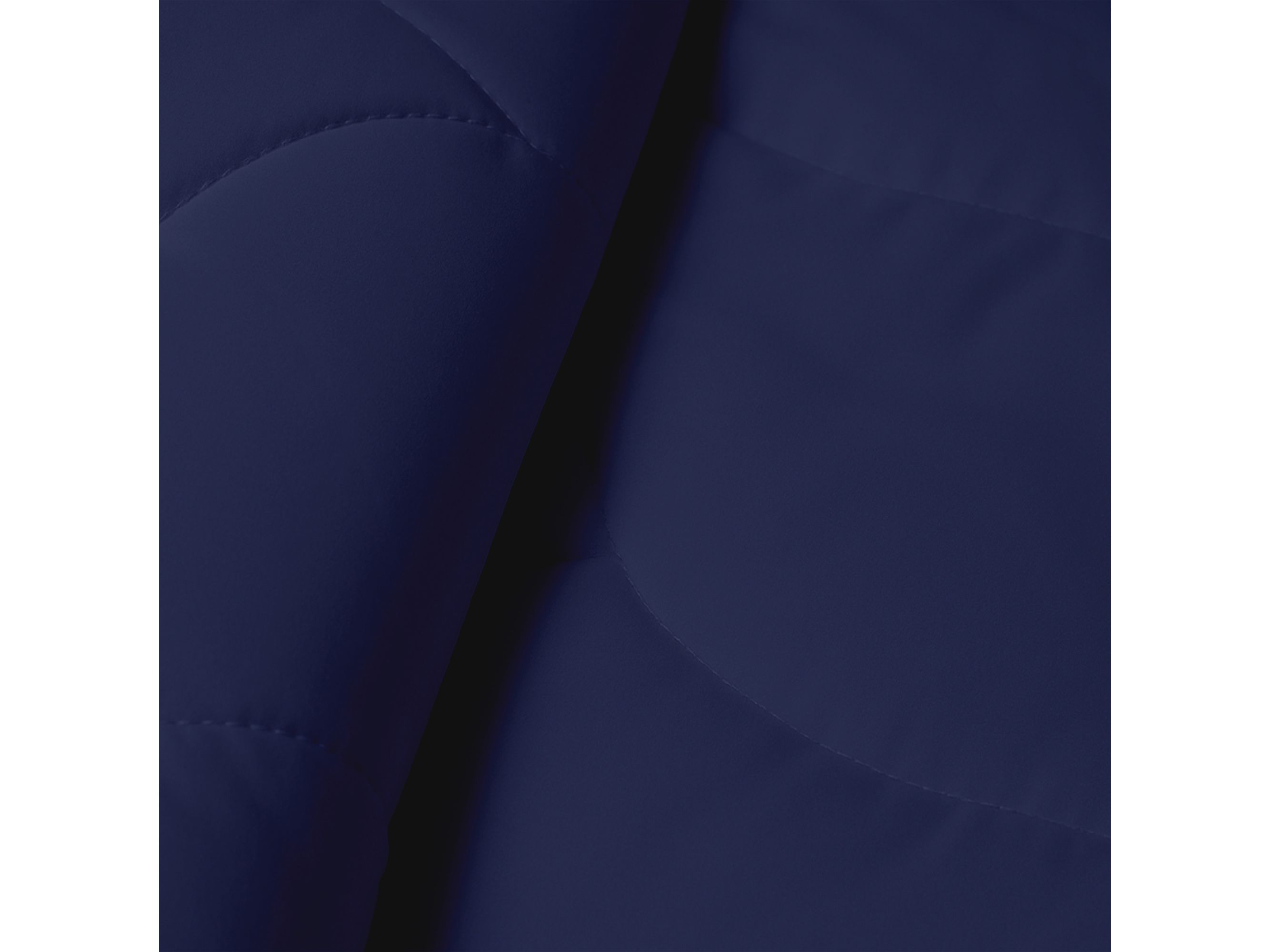 8717752129423-zydante-wasbaar-dekbed-240x200-cm-donkerblauw-product-0