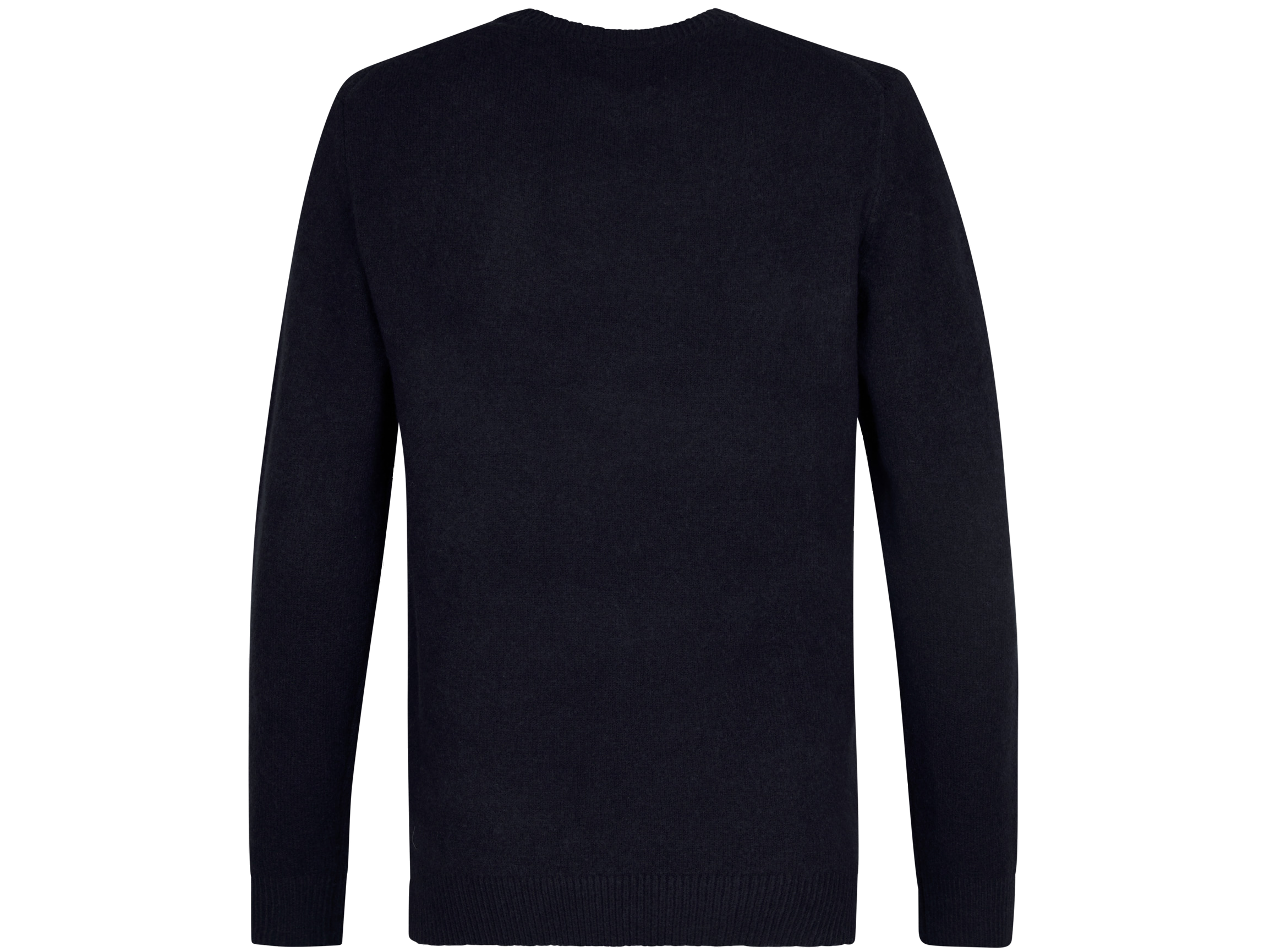 xl-royal-navy-5092-m-3060-kwr298-men-knitwear-round-neck-basic-petrol-product-0