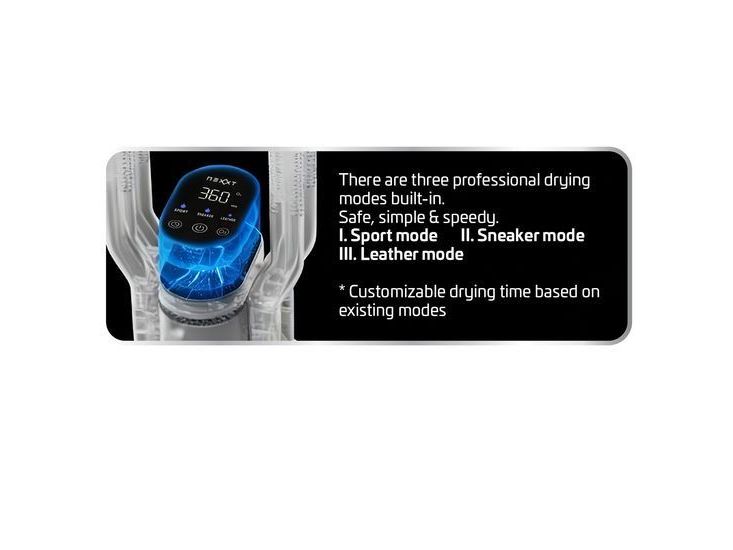 nexxt-shoe-dryer-deluxe-product-2