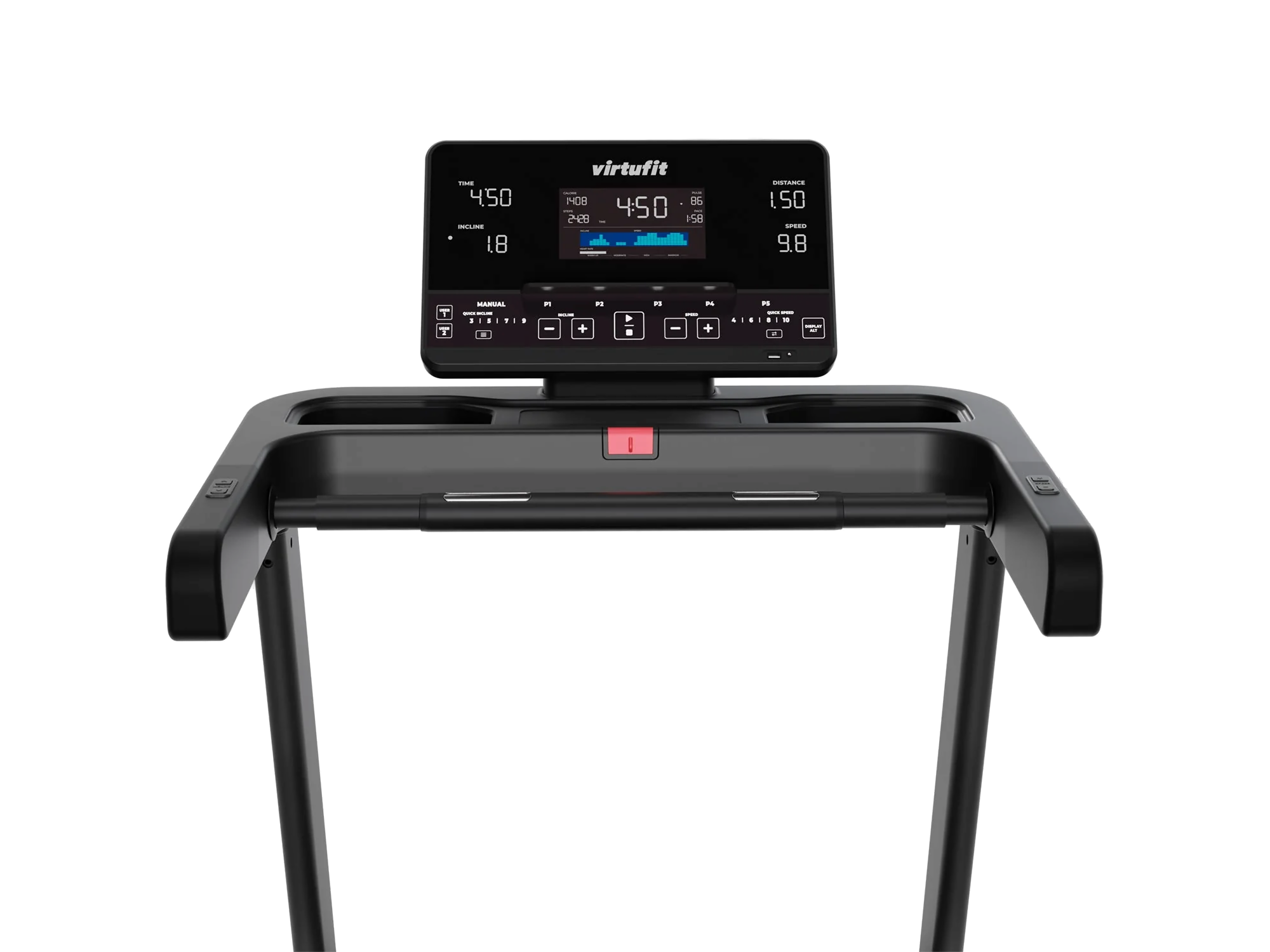 product-11