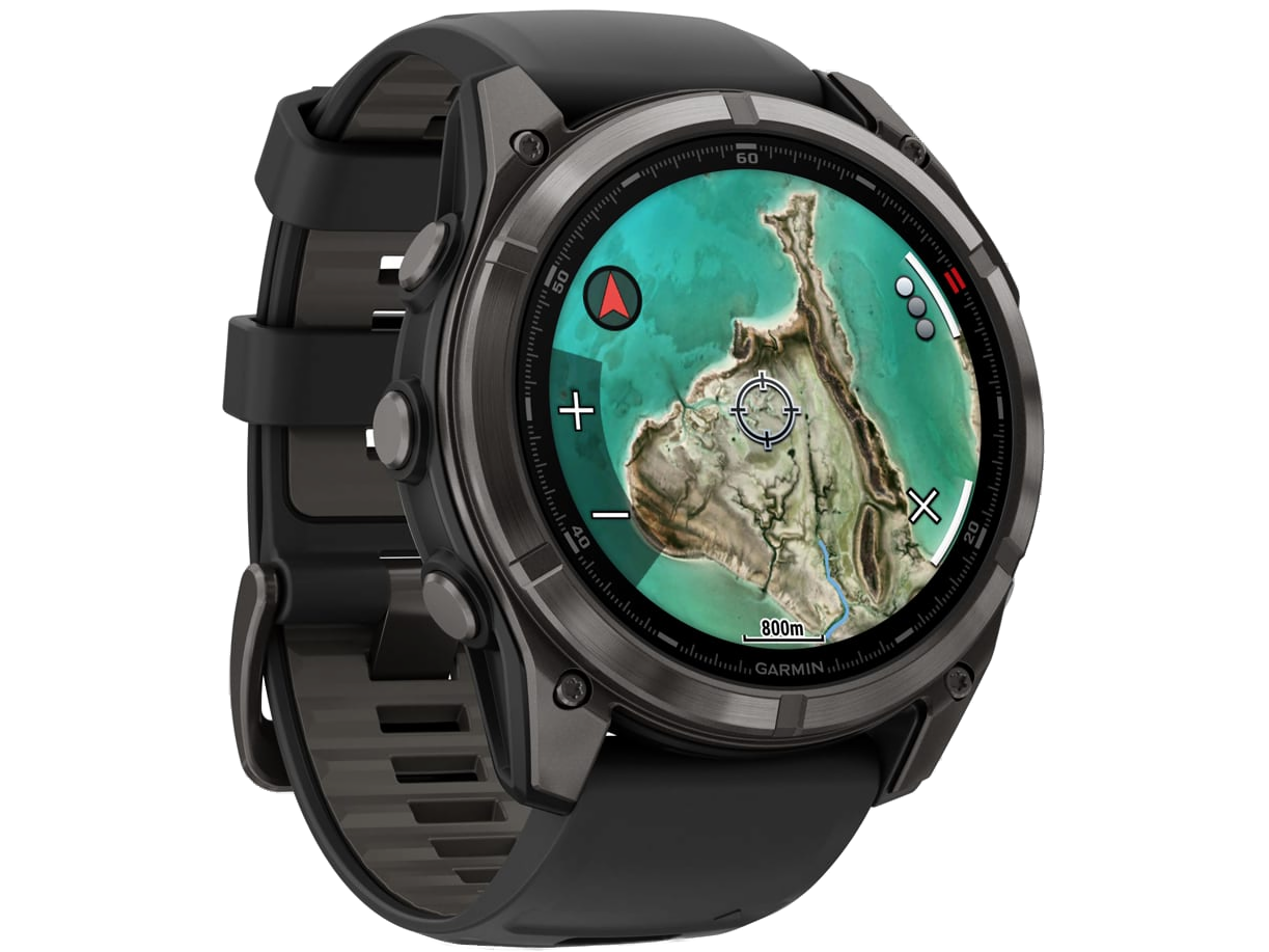 garmin-fenix-8-51mm-microled-sapphire-carbon-grey-titanium-dlc-010-03380-05-product-0
